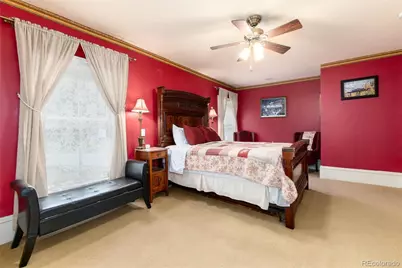 200 Rose Street, Georgetown, CO 80444 - Photo 16