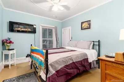 200 Rose Street, Georgetown, CO 80444 - Photo 22
