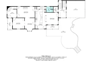 200 Rose St, Georgetown, CO 80444 - Photo 40