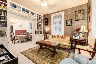 200 Rose St, Georgetown, CO 80444 - Photo 14