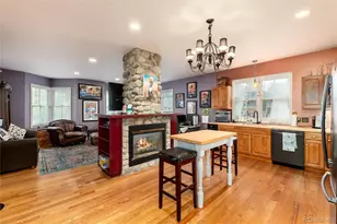 200 Rose St, Georgetown, CO 80444 - Photo 26