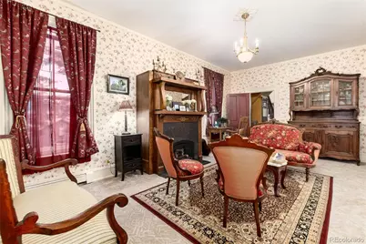 200 Rose Street, Georgetown, CO 80444 - Photo 4