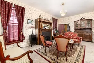 200 Rose St, Georgetown, CO 80444 - Photo 4