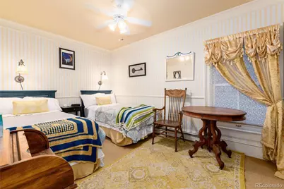 200 Rose Street, Georgetown, CO 80444 - Photo 24