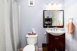 200 Rose St, Georgetown, CO 80444 - Photo 32