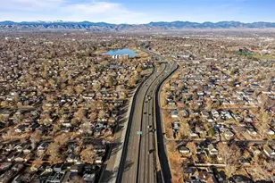 4822 Bryant St, Denver, CO 80221 - Photo 30