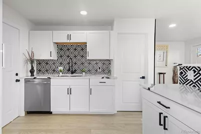 4822 Bryant Street, Denver, CO 80221 - Photo 8