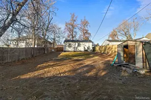 4822 Bryant St, Denver, CO 80221 - Photo 20