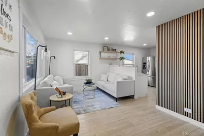 4822 Bryant Street, Denver, CO 80221 - Photo 4