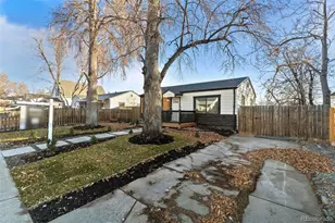 4822 Bryant St, Denver, CO 80221 - Photo 32