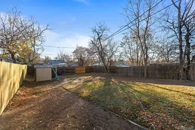 4822 Bryant Street, Denver, CO 80221 - Photo 18