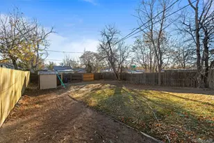 4822 Bryant St, Denver, CO 80221 - Photo 18