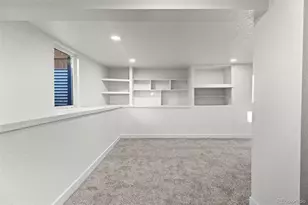 4822 Bryant St, Denver, CO 80221 - Photo 16