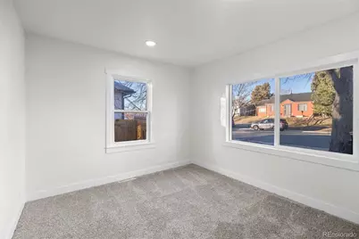 4822 Bryant Street, Denver, CO 80221 - Photo 12