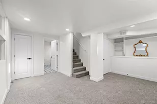 4822 Bryant St, Denver, CO 80221 - Photo 26