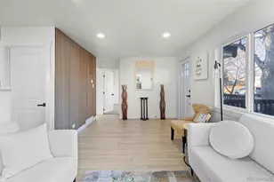 4822 Bryant St, Denver, CO 80221 - Photo 6