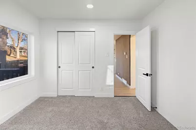 4822 Bryant Street, Denver, CO 80221 - Photo 14