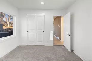 4822 Bryant St, Denver, CO 80221 - Photo 14