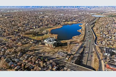 4822 Bryant Street, Denver, CO 80221 - Photo 22