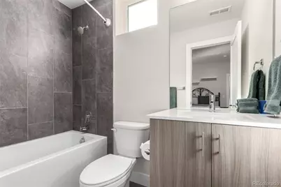 1470 Wolff Street #108, Denver, CO 80204 - Photo 18