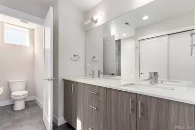 1470 Wolff Street #108, Denver, CO 80204 - Photo 14