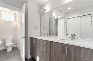 1470 Wolff St, Denver, CO 80204 - Photo 14