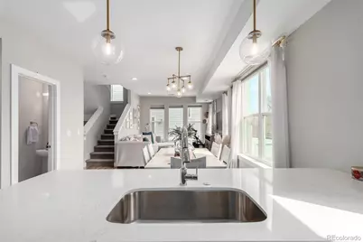 1470 Wolff Street #108, Denver, CO 80204 - Photo 8