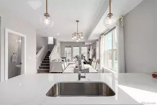 1470 Wolff St, Denver, CO 80204 - Photo 8