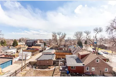 1470 Wolff Street #108, Denver, CO 80204 - Photo 24