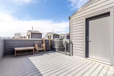 1470 Wolff Street #108, Denver, CO 80204 - Photo 20
