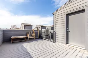 1470 Wolff St, Denver, CO 80204 - Photo 20