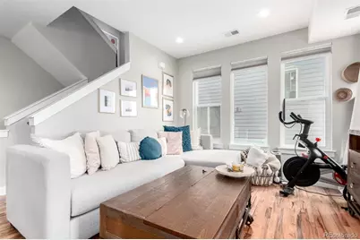 1470 Wolff Street #108, Denver, CO 80204 - Photo 4