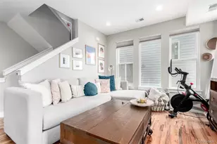 1470 Wolff St, Denver, CO 80204 - Photo 4