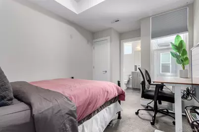 1470 Wolff Street #108, Denver, CO 80204 - Photo 16