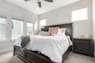 1470 Wolff Street #108, Denver, CO 80204 - Photo 12