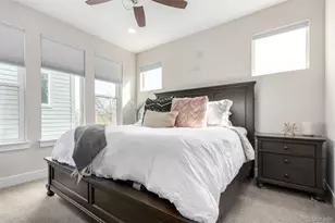 1470 Wolff St, Denver, CO 80204 - Photo 12