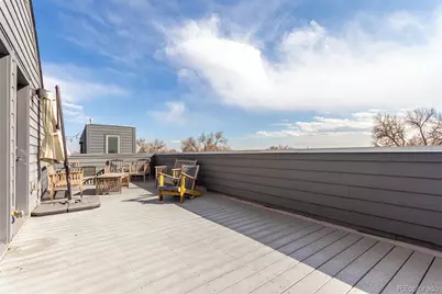 1470 Wolff Street #108, Denver, CO 80204 - Photo 22