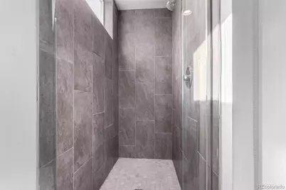 1470 Wolff Street #108, Denver, CO 80204 - Photo 10