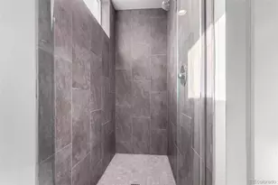 1470 Wolff St, Denver, CO 80204 - Photo 10