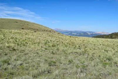 00 Bear Cat Road, Guffey, CO 80820 - Photo 42