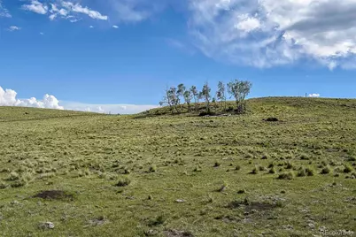 00 Bear Cat Road, Guffey, CO 80820 - Photo 10
