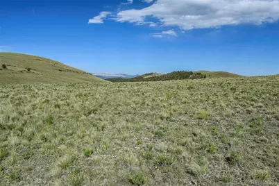 00 Bear Cat Road, Guffey, CO 80820 - Photo 38
