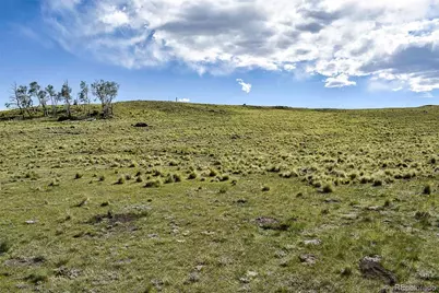 00 Bear Cat Road, Guffey, CO 80820 - Photo 44
