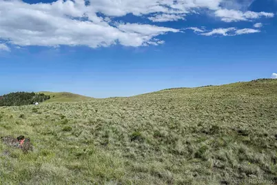 00 Bear Cat Road, Guffey, CO 80820 - Photo 36