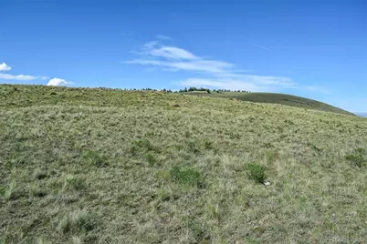 00 Bear Cat Road, Guffey, CO 80820 - Photo 32