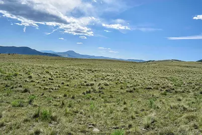 00 Bear Cat Road, Guffey, CO 80820 - Photo 18