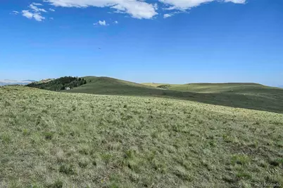 00 Bear Cat Road, Guffey, CO 80820 - Photo 34