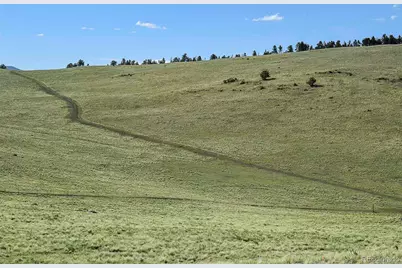 00 Bear Cat Road, Guffey, CO 80820 - Photo 2