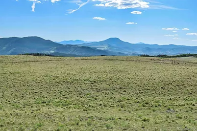 00 Bear Cat Road, Guffey, CO 80820 - Photo 20