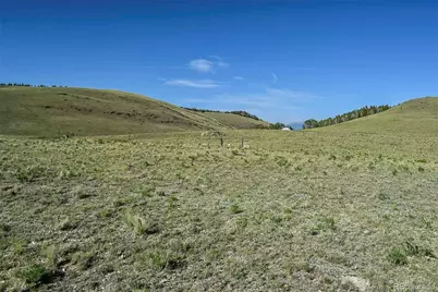 00 Bear Cat Road, Guffey, CO 80820 - Photo 46